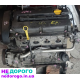 Двигун Z1.8 XER для Opel Astra H, виробництво Англія, об'єм 1.8 л, бензин.