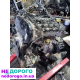 Двигун Z19DTH 1.9CDTI Opel 1.9 дизель 150к.с. для Зафіра, Астра, Вектра.