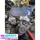 Двигун Z19DTH 1.9CDTI Opel 1.9 дизель 150к.с. для Зафіра, Астра, Вектра.