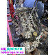 Двигун Z19DTH 1.9CDTI Opel 1.9 дизель 150к.с. для Зафіра, Астра, Вектра.