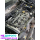 Двигун Z19DTH 1.9CDTI Opel 1.9 дизель 150к.с. для Зафіра, Астра, Вектра.
