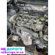 Двигун Z19DTH 1.9CDTI Opel 1.9 дизель 150к.с. для Зафіра, Астра, Вектра.