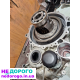 Мотор задний Тесла модел У,3 в разборе на запчасти