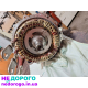 Мотор задний Тесла модел У,3 в разборе на запчасти