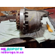 Мотор задний Тесла модел У,3 в разборе на запчасти