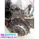 Двигун Honda Civic, D15B7, 1992, 1.5 л, бензин.