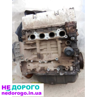 Двигун Honda Civic, D15B7, 1992, 1.5 л, бензин.