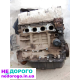 Двигун Honda Civic, D15B7, 1992, 1.5 л, бензин.