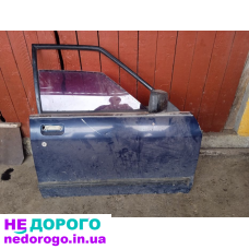 Двигун з коробкою для Форд Гранада, V6, 1985 рік, 2.8 л, бензин.