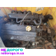 Двигун Rover 400, 1.4 Інжектор, 1995 рік, об'єм 1.4 л, бензин.