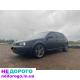 Двигун Volkswagen Golf IV, 2003, 1.6 л, бензин.