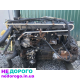 Двигун Man 6:9 DO 826 LF07, 2007 рік, об'єм 6.9 л, дизель.