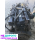 Двигун Man 6:9 DO 826 LF07, 2007 рік, об'єм 6.9 л, дизель.