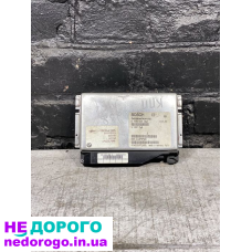 Мозгі Акпп Bmw E38 М52B28 0260002360