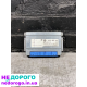 Мозгі Акпп Bmw E39 M57 GM 96023214