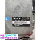 Мозгі Bmw 525d E34 tds 0281001117 2.5d