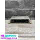 Мозги двигуна BMW E46 M47 2.0d 2004 2249970 дизель.