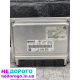 Мозги двигуна BMW E46 M47 2.0d 2004 2249970 дизель.