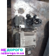 Блок управління двигуном для Volkswagen Caddy 3 1.9 TDI, випущений в Україні. Назва: Блок управління двигуном, модель: Volkswagen Caddy 3, рік випуску: український, об'єм двигуна: 1.9 TDI.