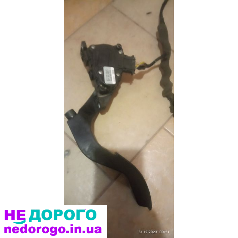 Двигун Audi A6D KVATRO 2.5D, 2005, 2.5 л дизель.