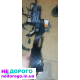 Двигун Audi A6D KVATRO 2.5D, 2005, 2.5 л дизель.