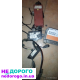 Двигун Audi A6D KVATRO 2.5D, 2005, 2.5 л дизель.