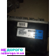 Мозги,блок керування пежо 405,peugeot 405