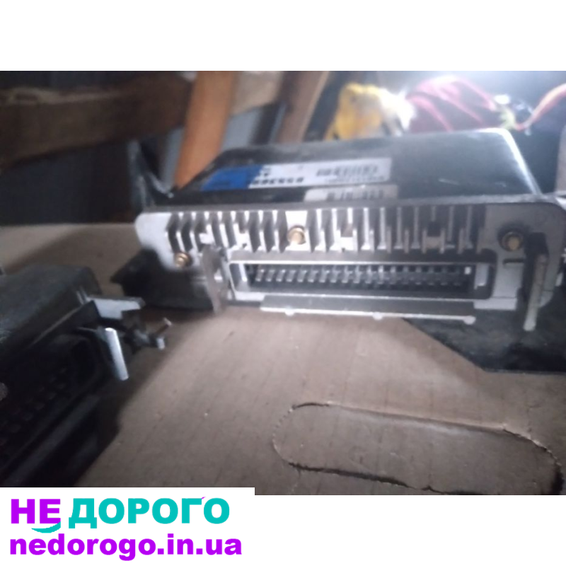 Мозги,блок керування пежо 405,peugeot 405