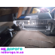 Мозги,блок керування пежо 405,peugeot 405