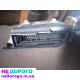 Мозги,блок керування пежо 405,peugeot 405
