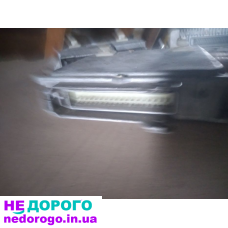 Мозги,блок керування пежо 405,peugeot 405