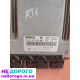 Блок управління двигуном 0281019840 для Renault Trafic Vivaro, 2006 рік, 2.0 л, дизель.