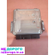 Блок управління двигуном 0281019840 для Renault Trafic Vivaro, 2006 рік, 2.0 л, дизель.