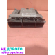 Блок управління двигуном 0281019840 для Renault Trafic Vivaro, 2006 рік, 2.0 л, дизель.