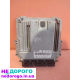 Блок управління двигуном 0281019840 для Renault Trafic Vivaro, 2006 рік, 2.0 л, дизель.
