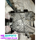 Мозги ЕБУ АКПП Audi 01J варіатор, 2001 рік, 2.0 л, бензин.