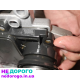 Мозги ЕБУ АКПП Audi 01J варіатор, 2001 рік, 2.0 л, бензин.