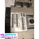 Мозги Citroen C3 2006, коробка робот IAW 6LPC.103, бензин, 1.4 л.