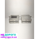 Голова блоку циліндрів Honda Accord 7 2003-08 2.4 2.0 автомат.