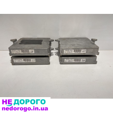 Голова блоку циліндрів Honda Accord 7 2003-08 2.4 2.0 автомат.