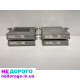 Голова блоку циліндрів Honda Accord 7 2003-08 2.4 2.0 автомат.