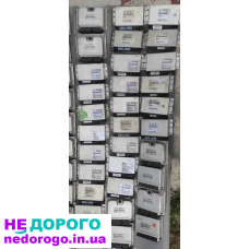 Коробка передач автомат Audi A6 C5, Volkswagen 2.5 TDI 1.8 2.4 2.8.