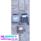 Мозги opel astra h Zafira B Vectra C блок управління