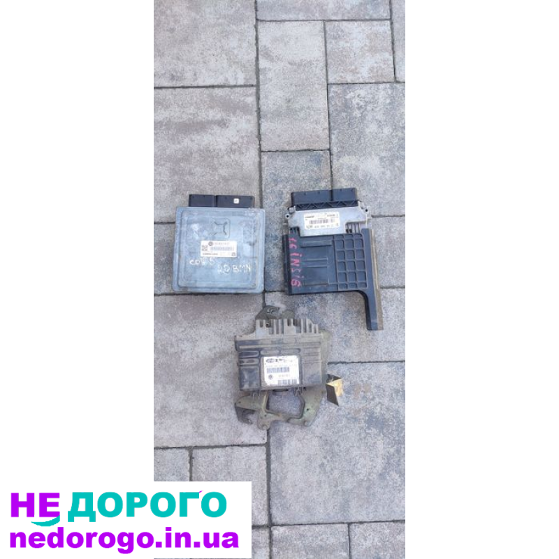 Мозги opel astra h Zafira B Vectra C блок управління