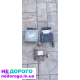 Мозги opel astra h Zafira B Vectra C блок управління
