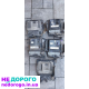 Мозги opel astra h Zafira B Vectra C блок управління