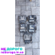 Мозги opel astra h Zafira B Vectra C блок управління