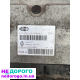 Мозги Renault Trafic Opel Vivaro 2.5 8200645578 8200754739