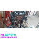 Двигун N18B16A MINI COOPER S, 2011 рік, 1.6 л, бензин.
