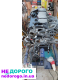 Двигун N18B16A MINI COOPER S, 2011 рік, 1.6 л, бензин.